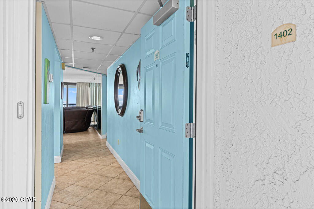 Image 2 For 6201 Thomas Drive 1402