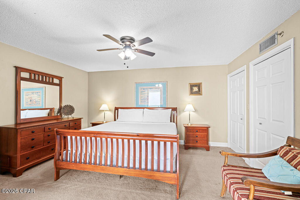 Image 20 For 6201 Thomas Drive 1402