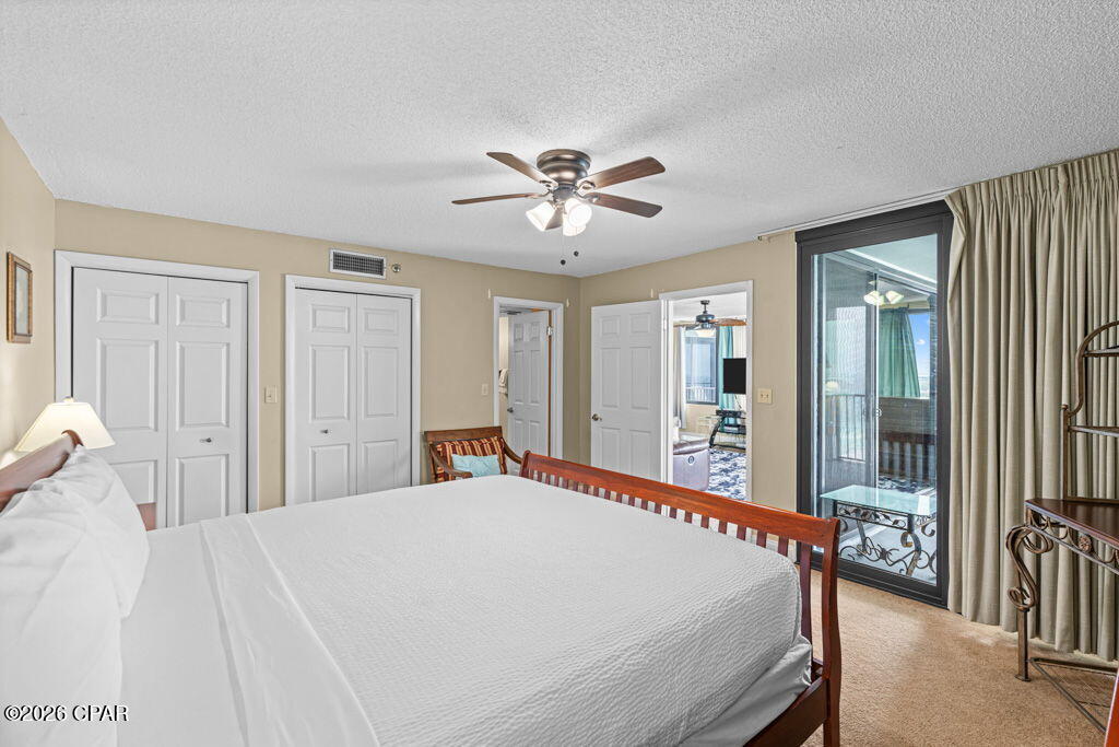 Image 21 For 6201 Thomas Drive 1402
