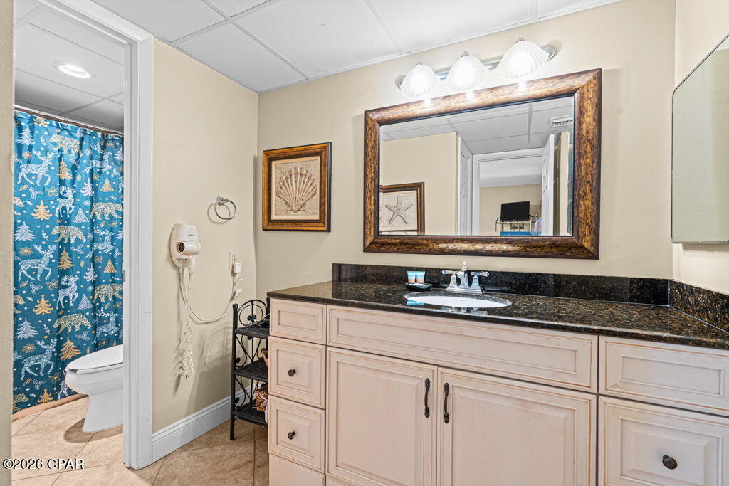Image 23 For 6201 Thomas Drive 1402