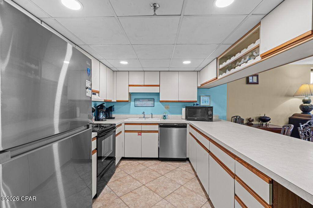 Image 6 For 6201 Thomas Drive 1402