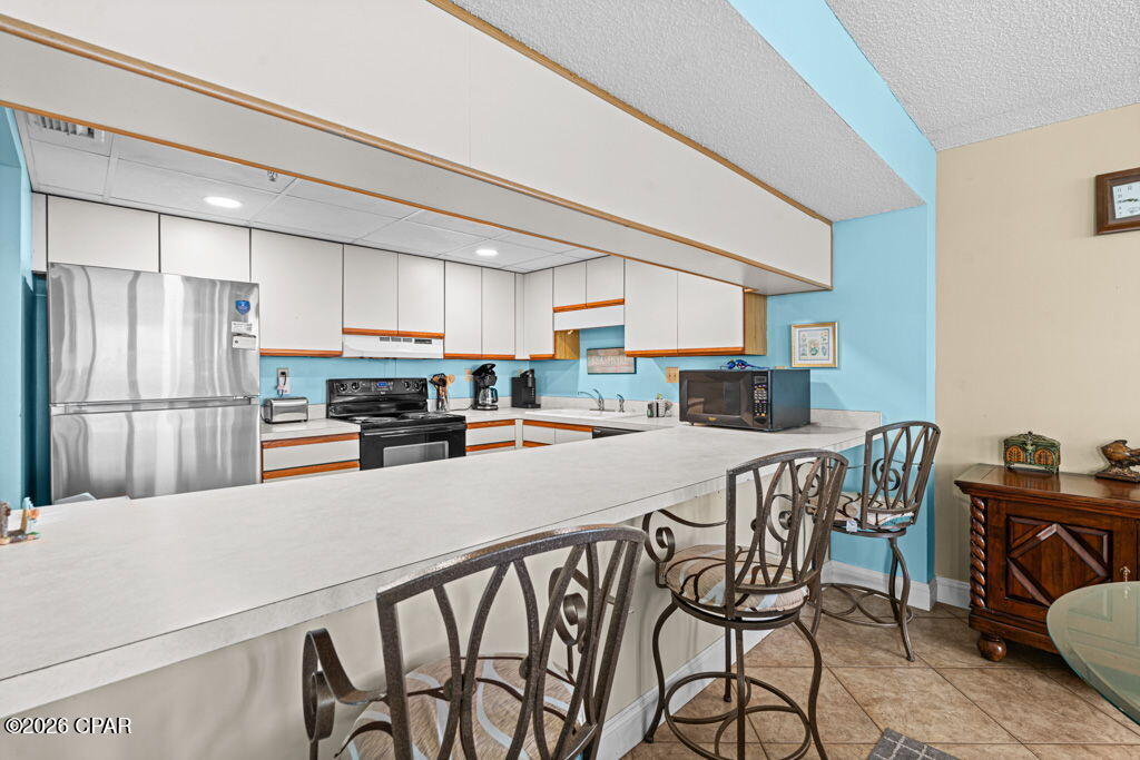 Image 9 For 6201 Thomas Drive 1402