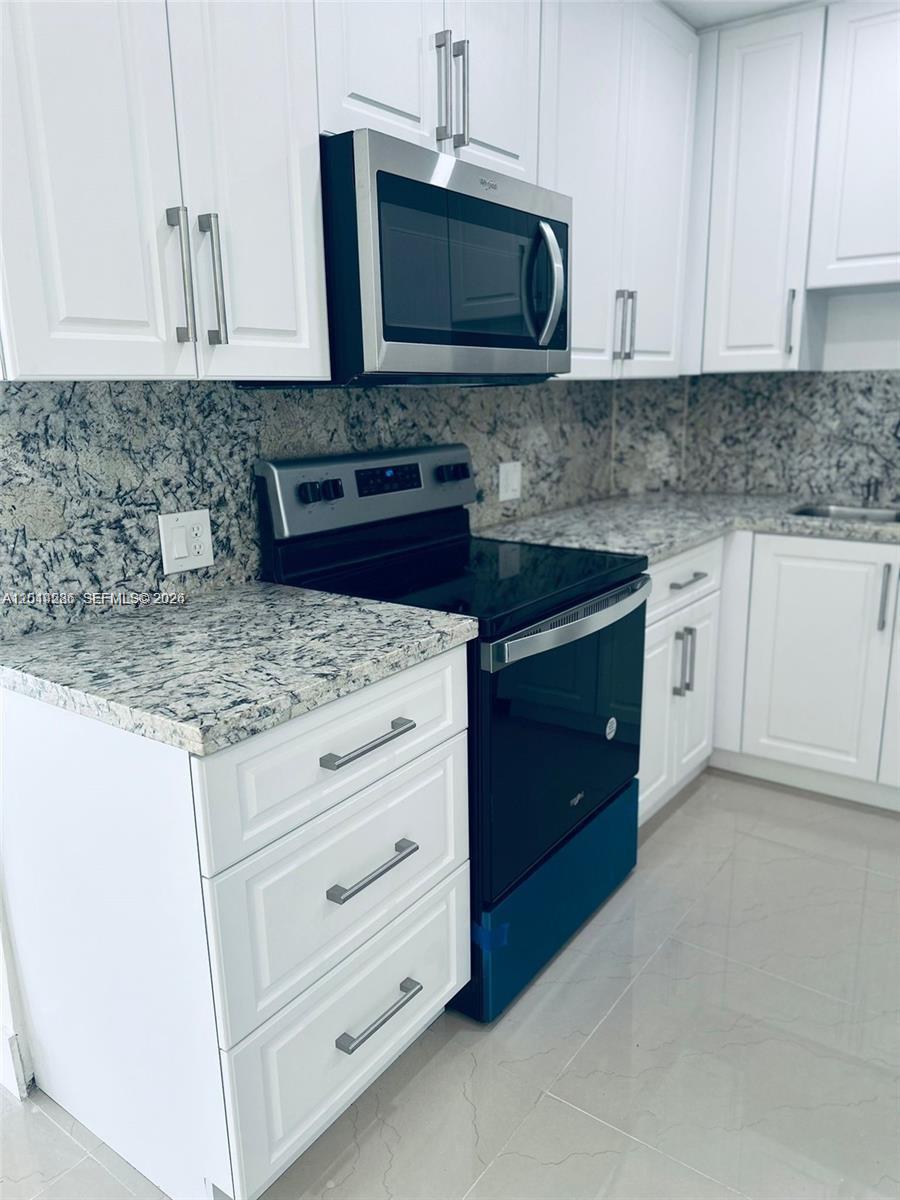 Property photo # 9