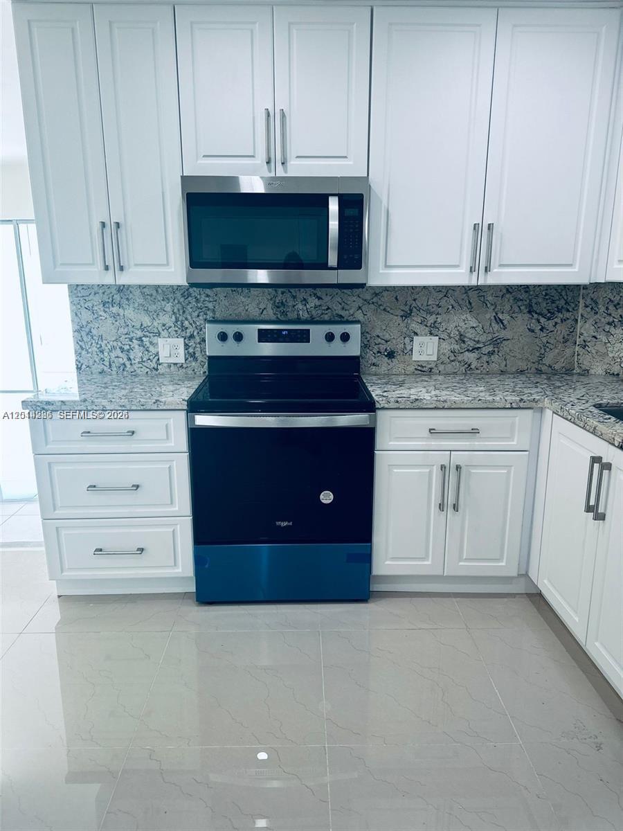 Property photo # 5