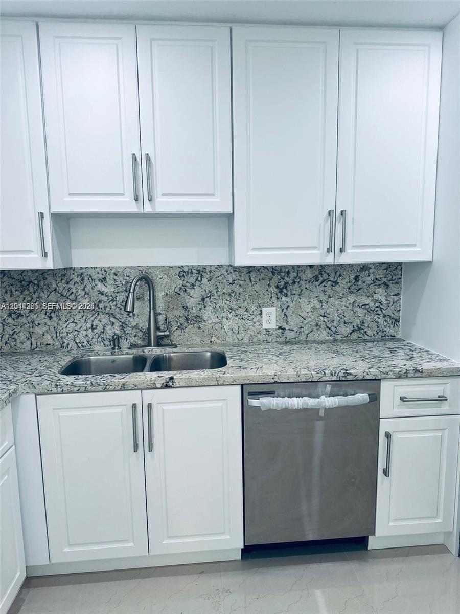 Property photo # 4