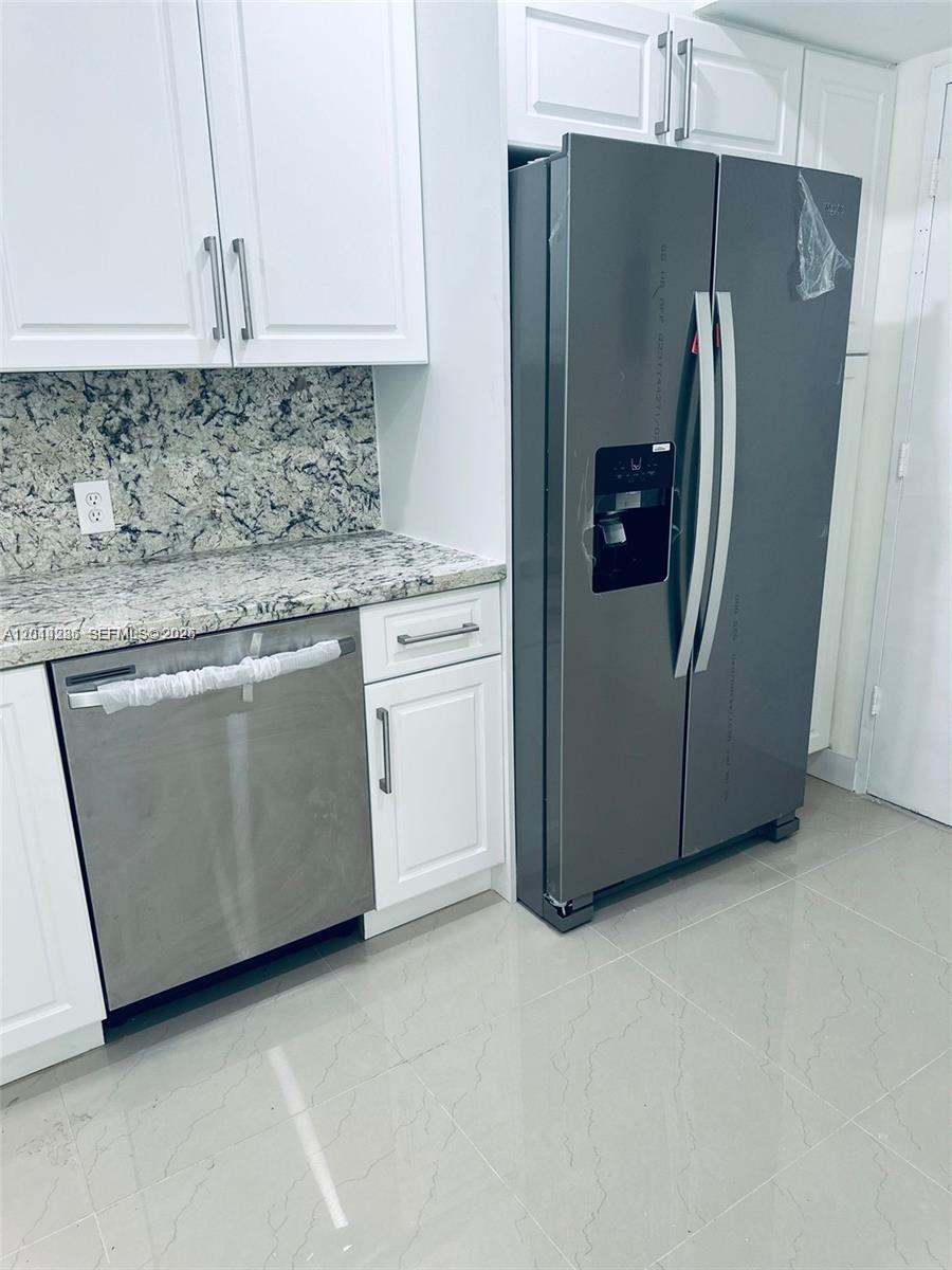 Property photo # 2