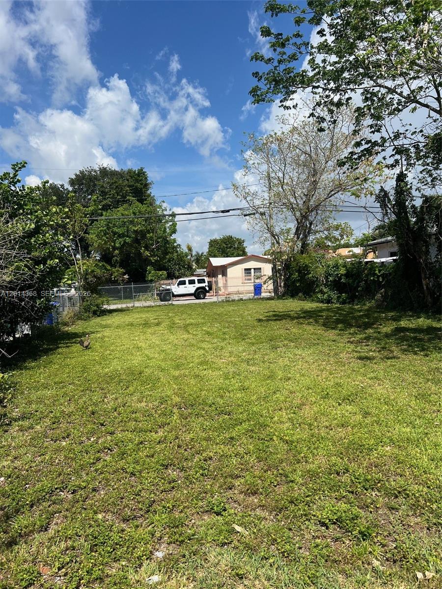 Homes for sale in Miami, FL | 3033 Nw 8th Ave, Miami, FL 33127 | MLS# A12014368
