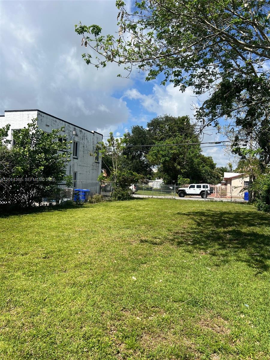 Homes for sale in Miami, FL | 3033 Nw 8th Ave, Miami, FL 33127 | MLS# A12014368
