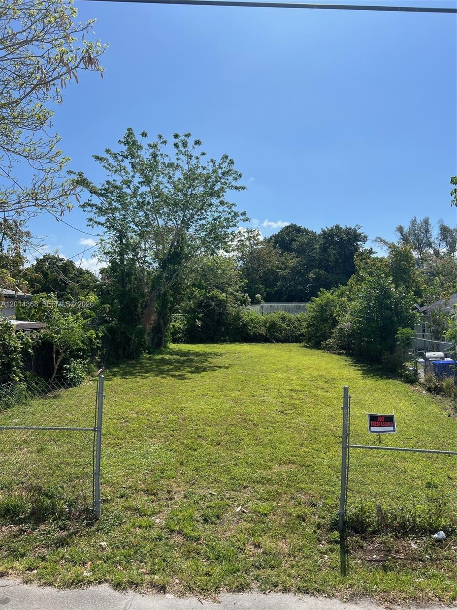 Homes for sale in Miami, FL | 3033 Nw 8th Ave, Miami, FL 33127 | MLS# A12014368