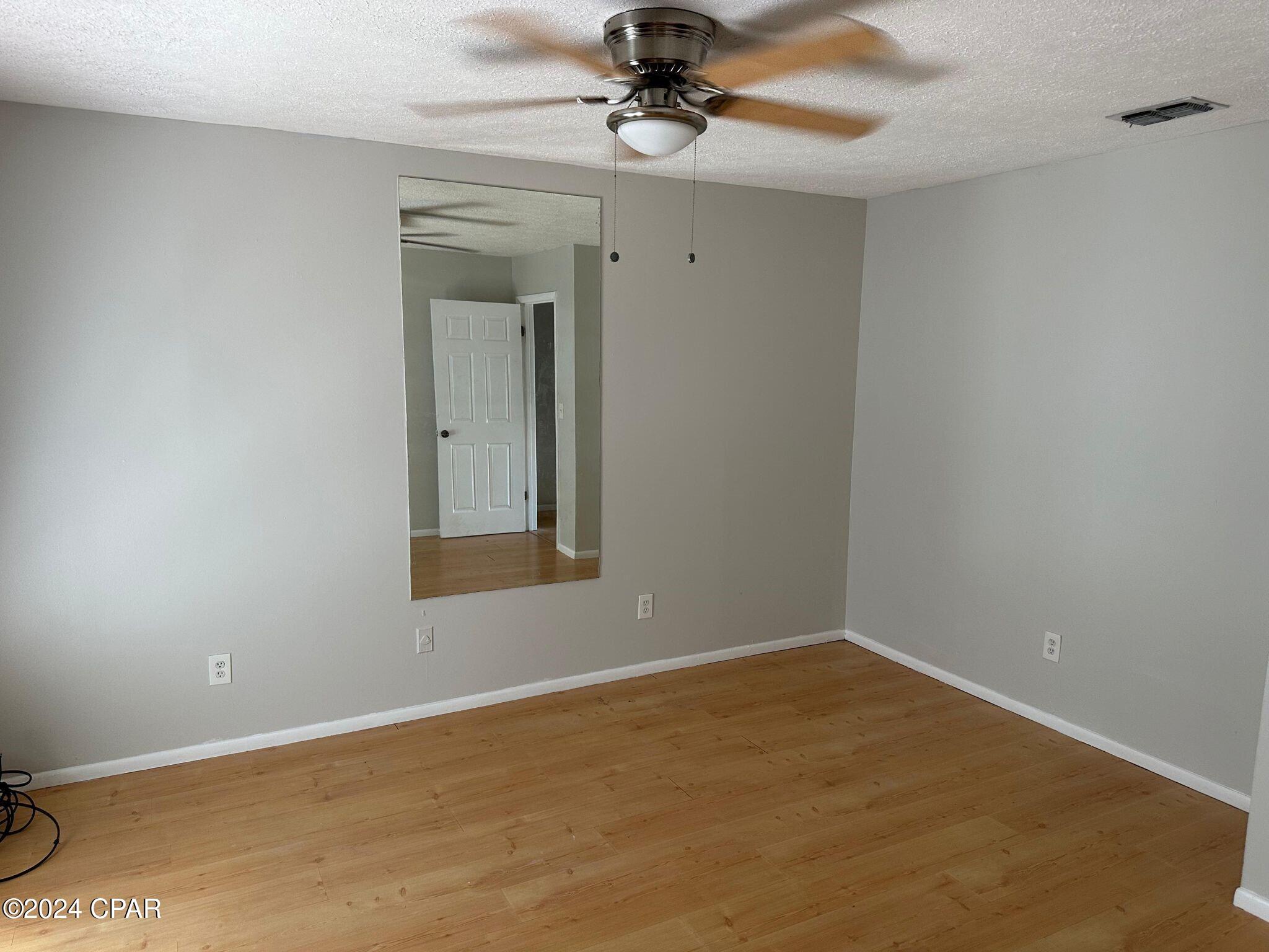 Image 11 For 303 Sukoshi Drive C