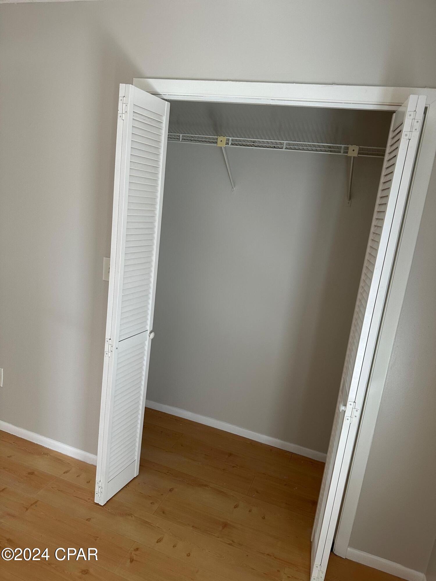 Image 12 For 303 Sukoshi Drive C