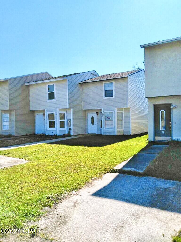 Image 3 For 303 Sukoshi Drive C