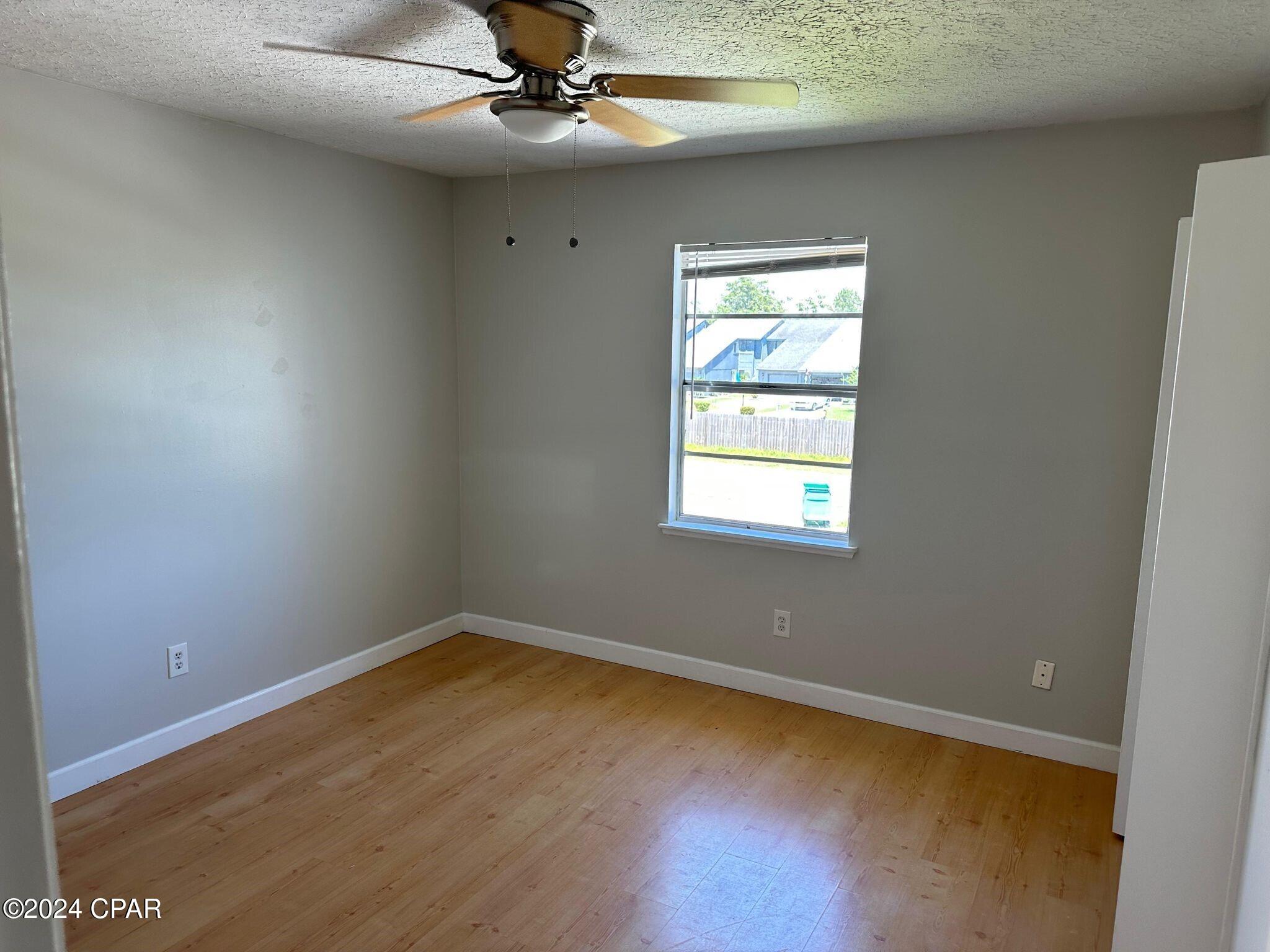 Image 9 For 303 Sukoshi Drive C