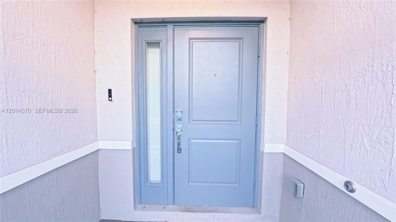 Property photo # 2
