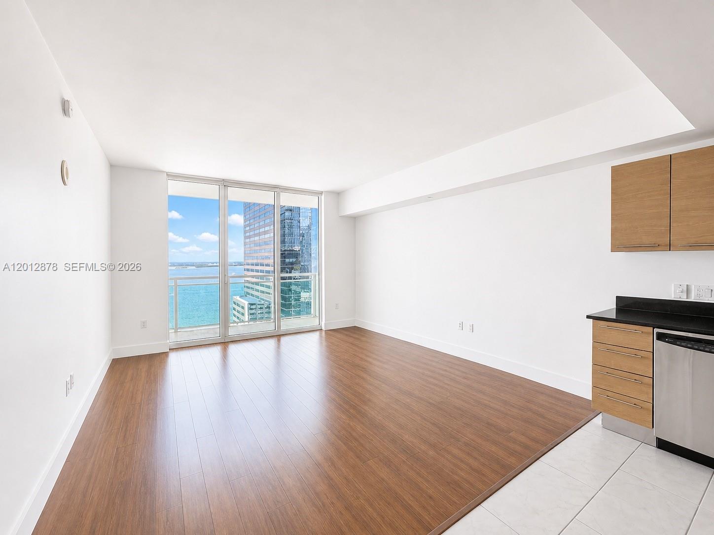 The Plaza 901 Brickell Co