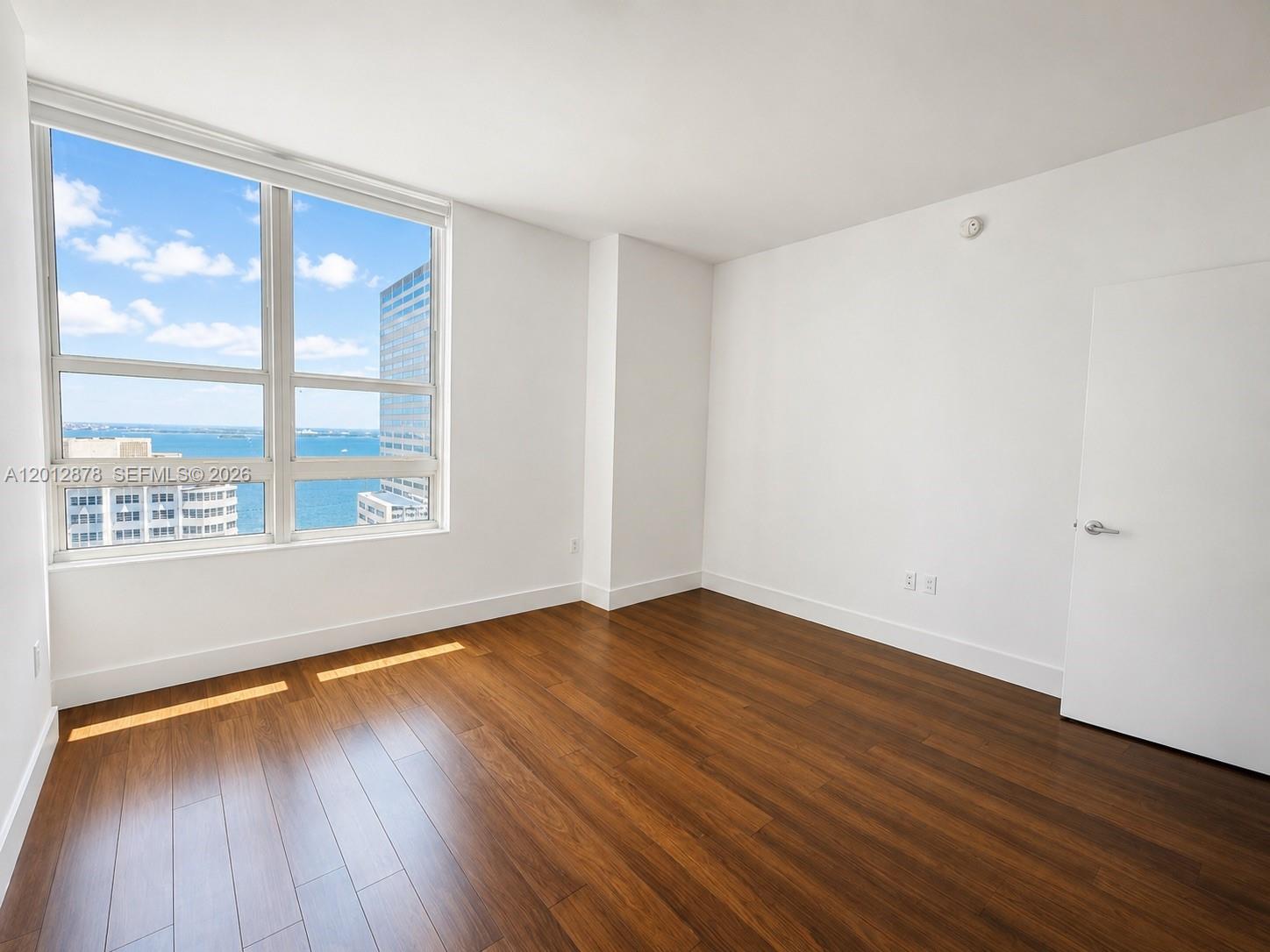Property photo # 3