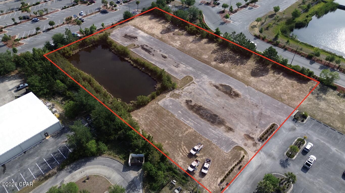 Details for 2213 Florida 77, Lynn Haven, FL 32444