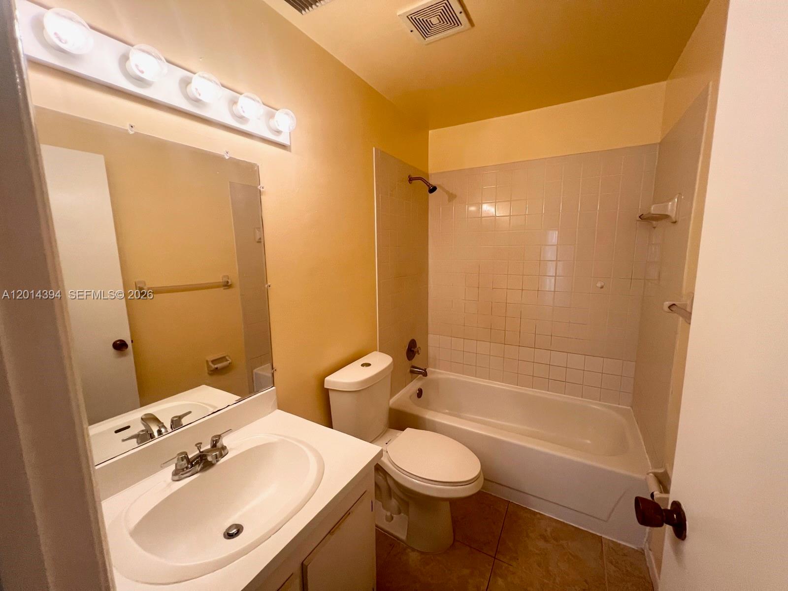Property photo # 8
