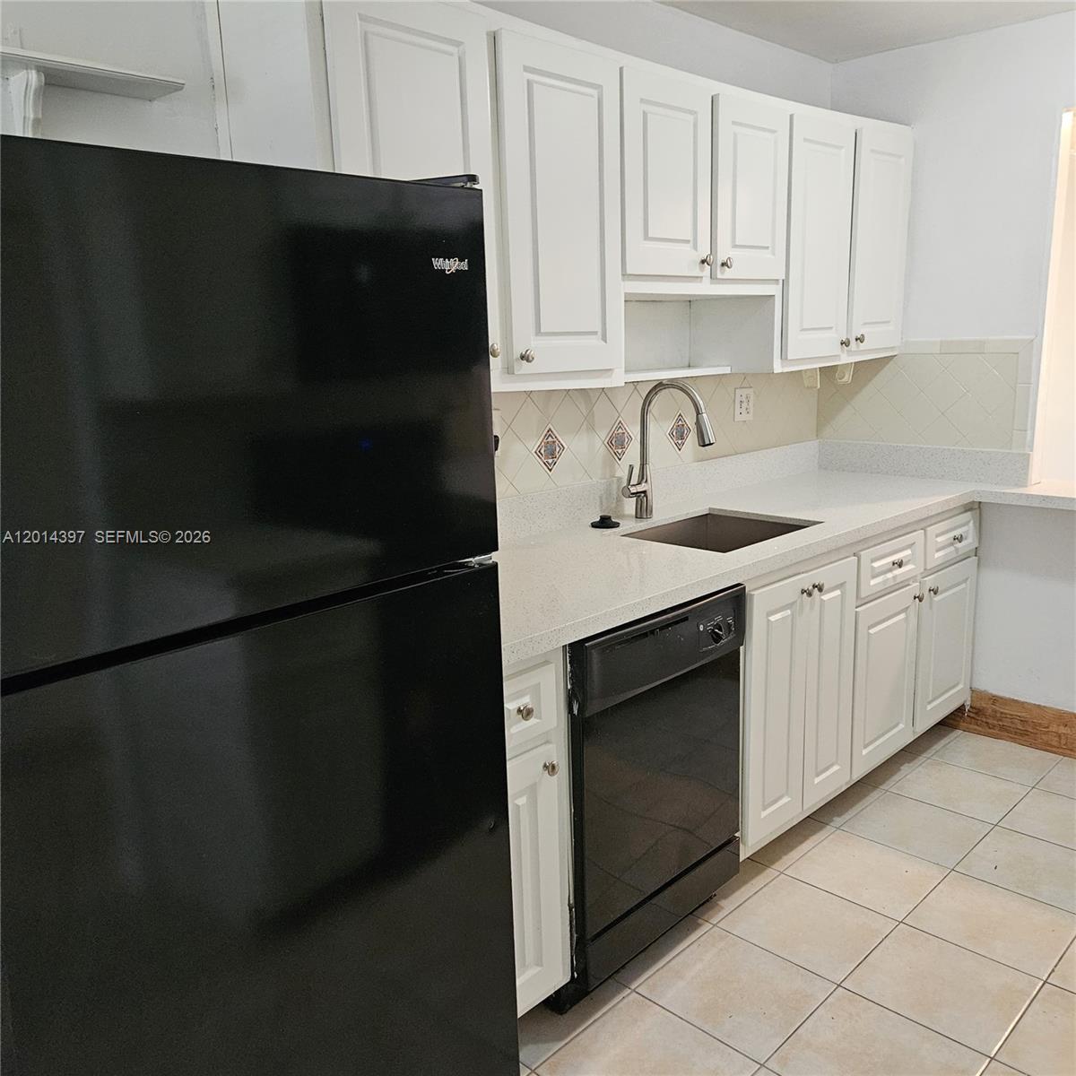 Property photo # 0