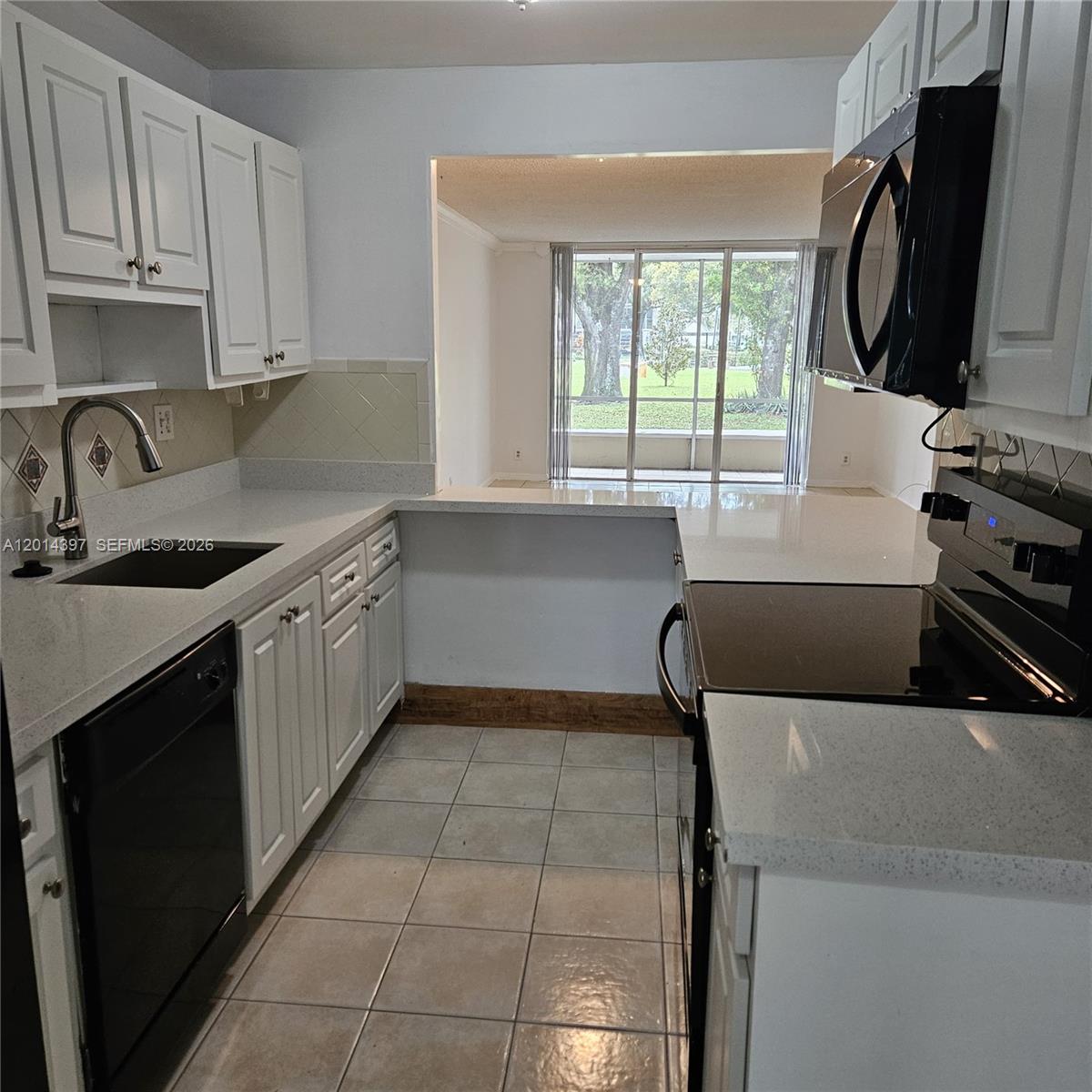 Property photo # 7