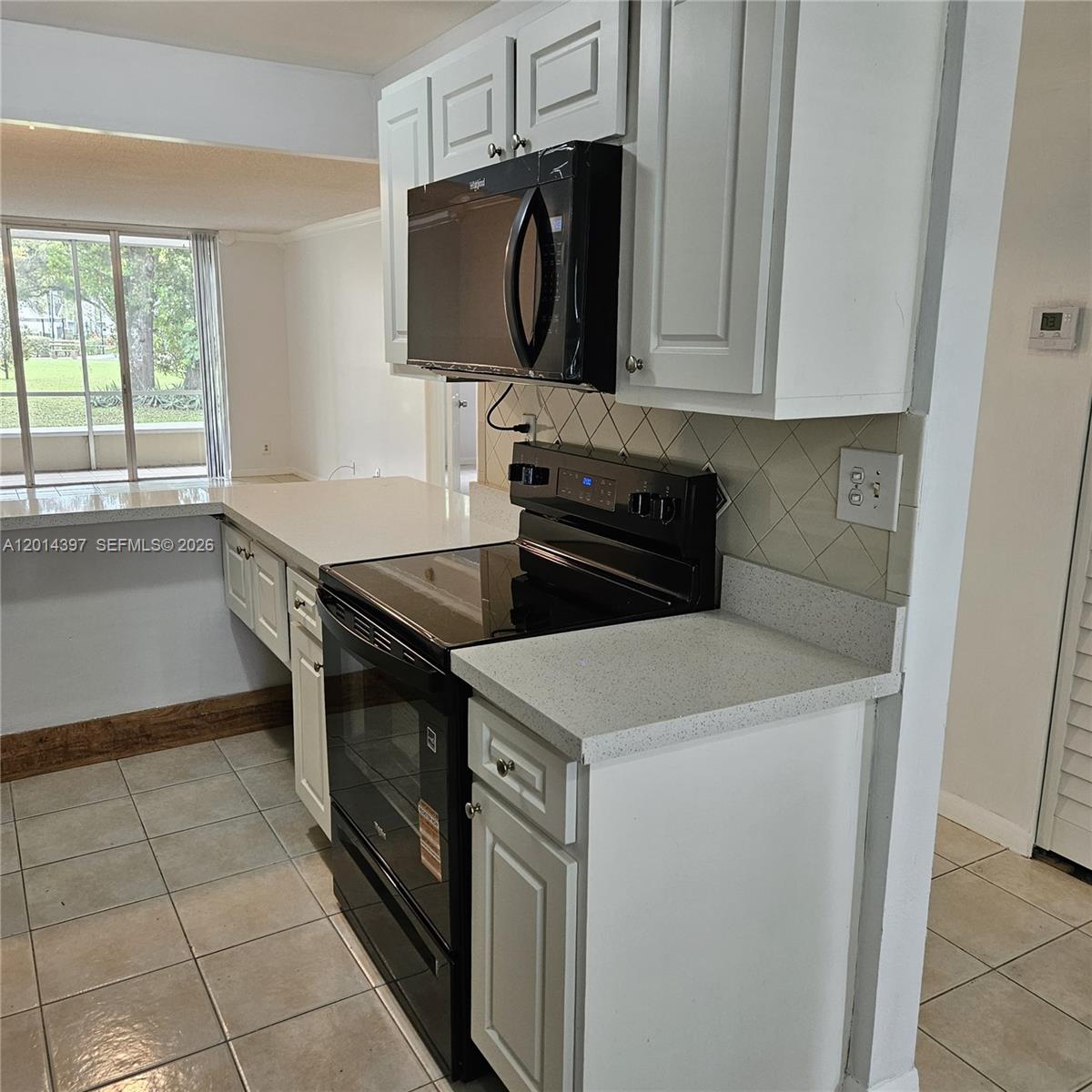 Property photo # 5