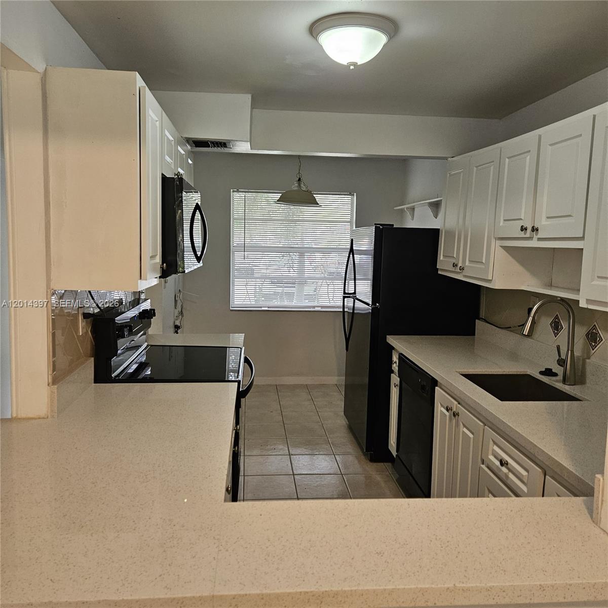 Property photo # 9