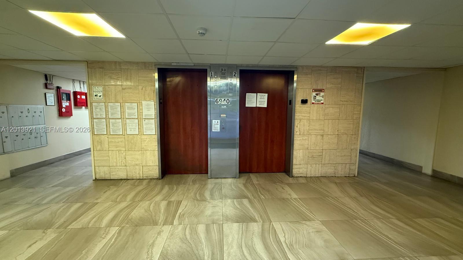 Property photo # 4