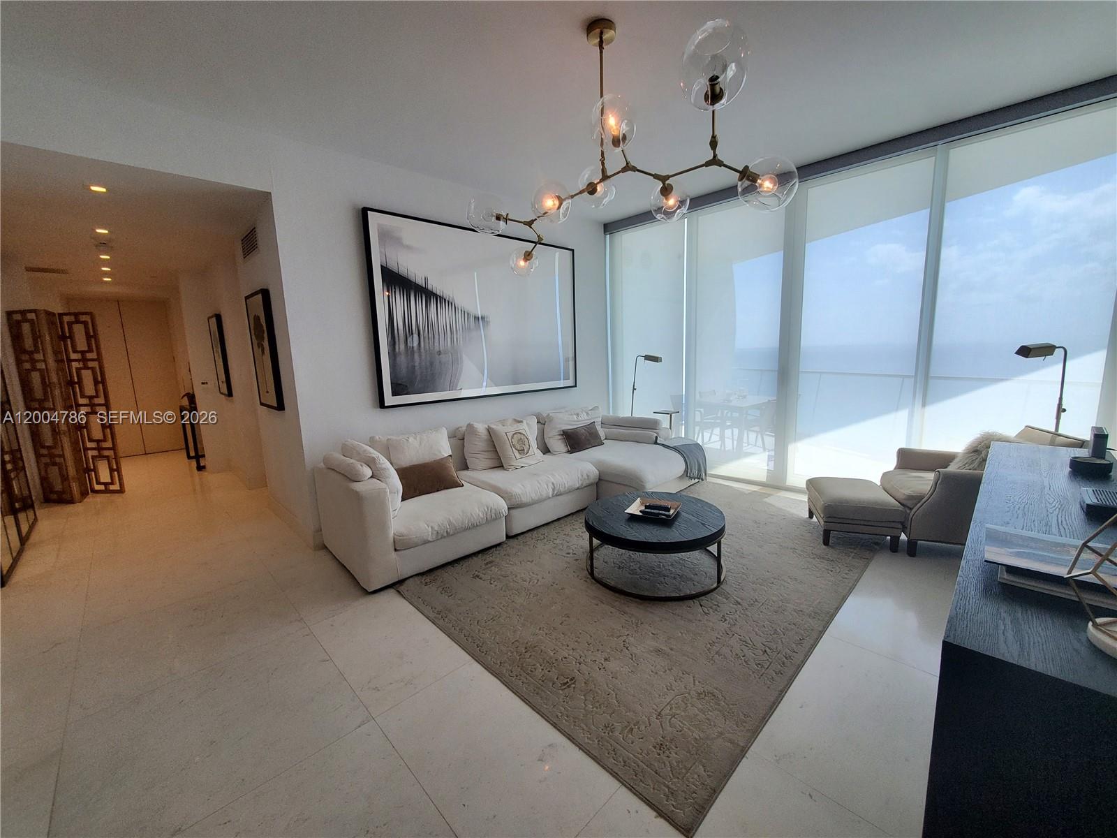 Jade Signature Condo