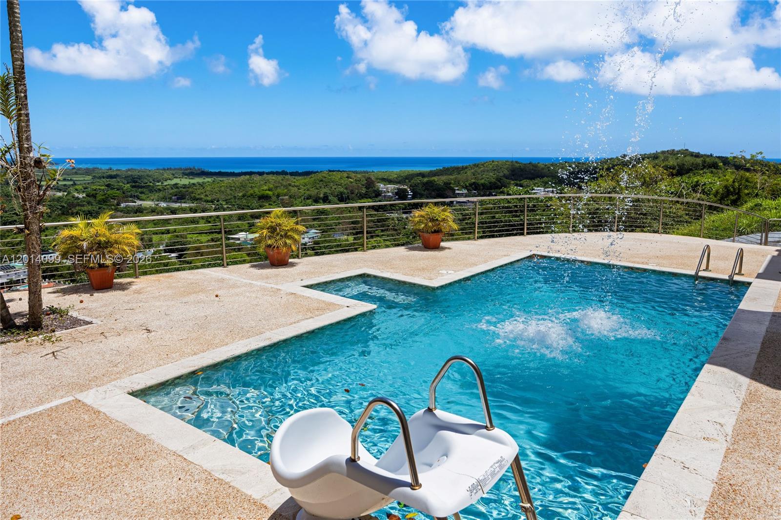 Homes for sale in Luquillo, PR | 95 N Melao, Luquillo, PR 00773 | MLS# A12014099