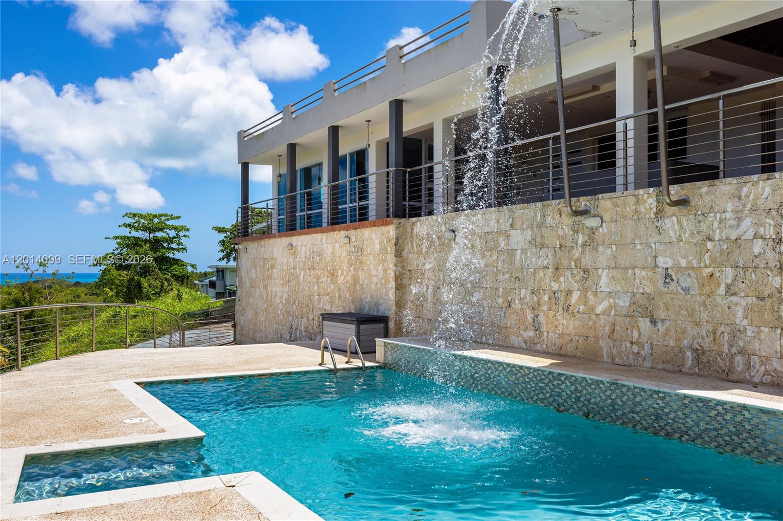 Homes for sale in Luquillo, PR | 95 N Melao, Luquillo, PR 00773 | MLS# A12014099