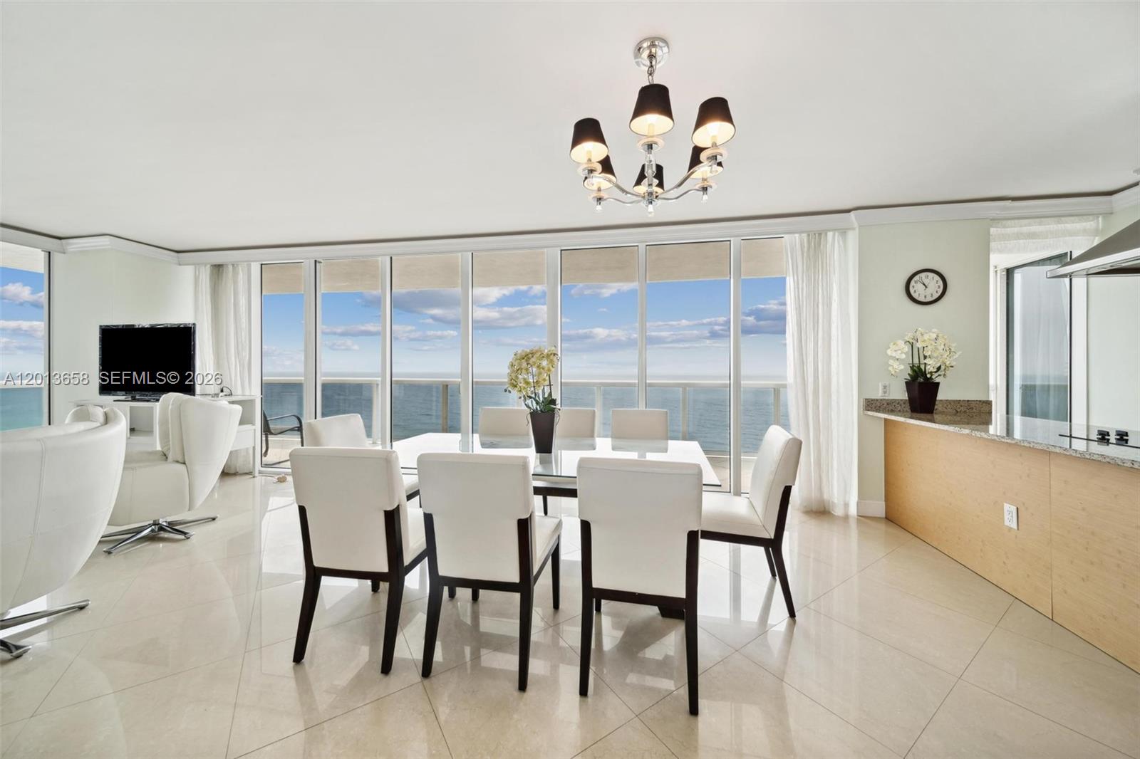 Property photo # 3