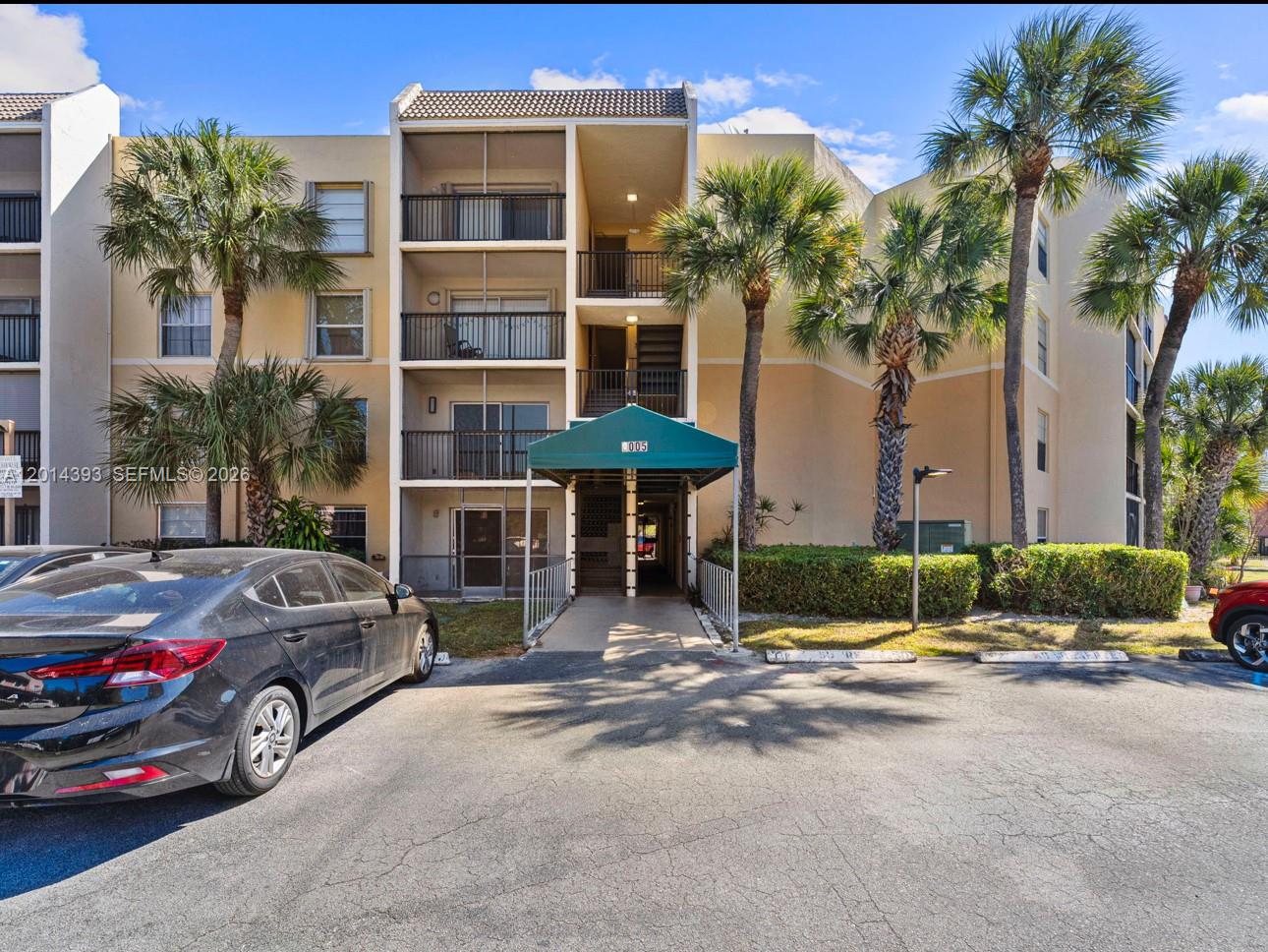 Property photo # 8