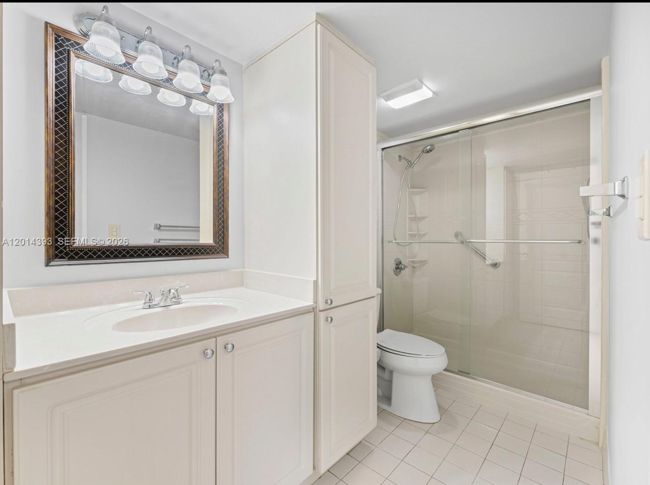 Property photo # 2