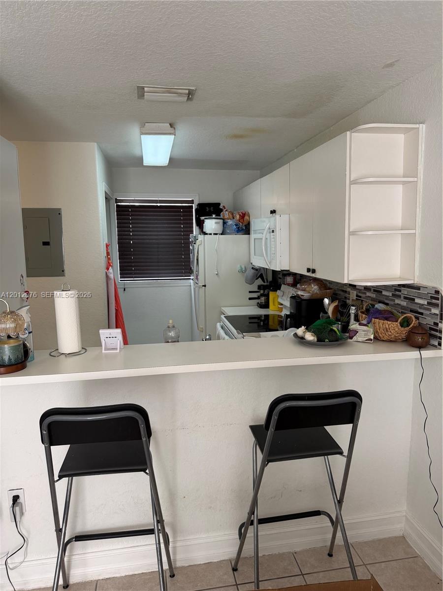 Property photo # 2