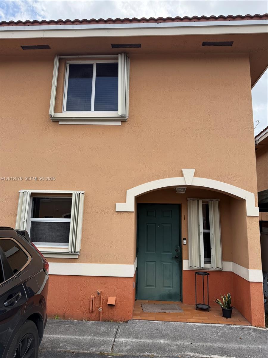 Property photo # 8