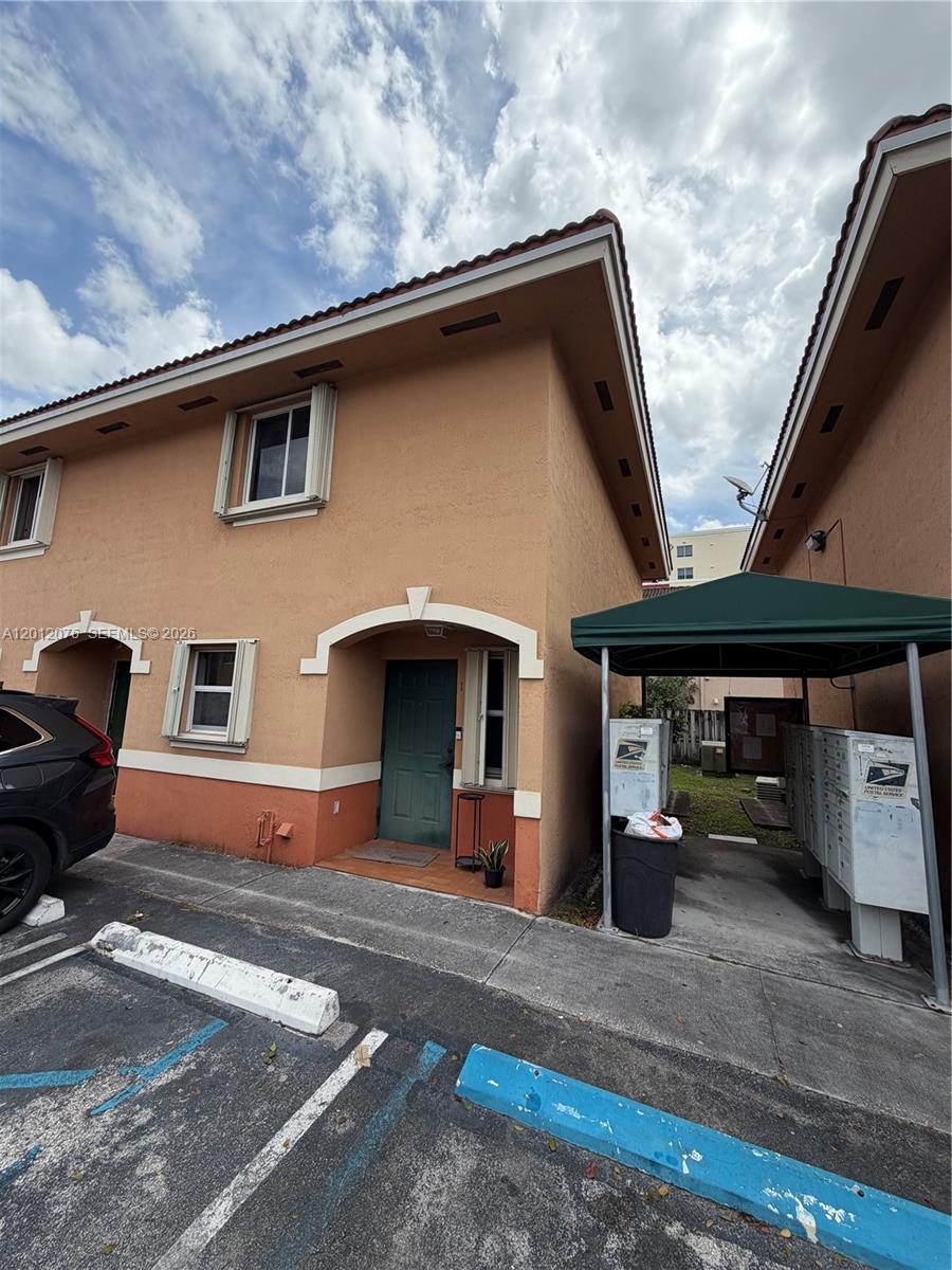 Property photo # 5