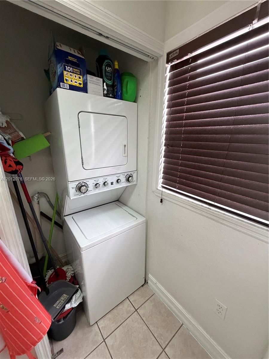 Property photo # 3