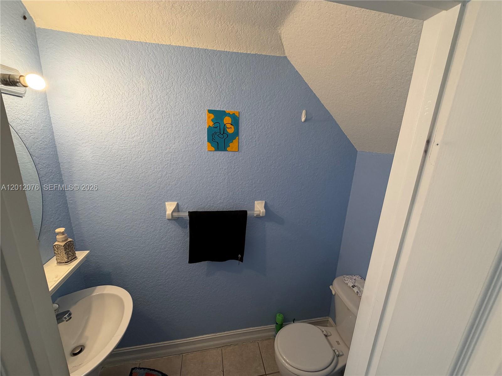 Property photo # 6