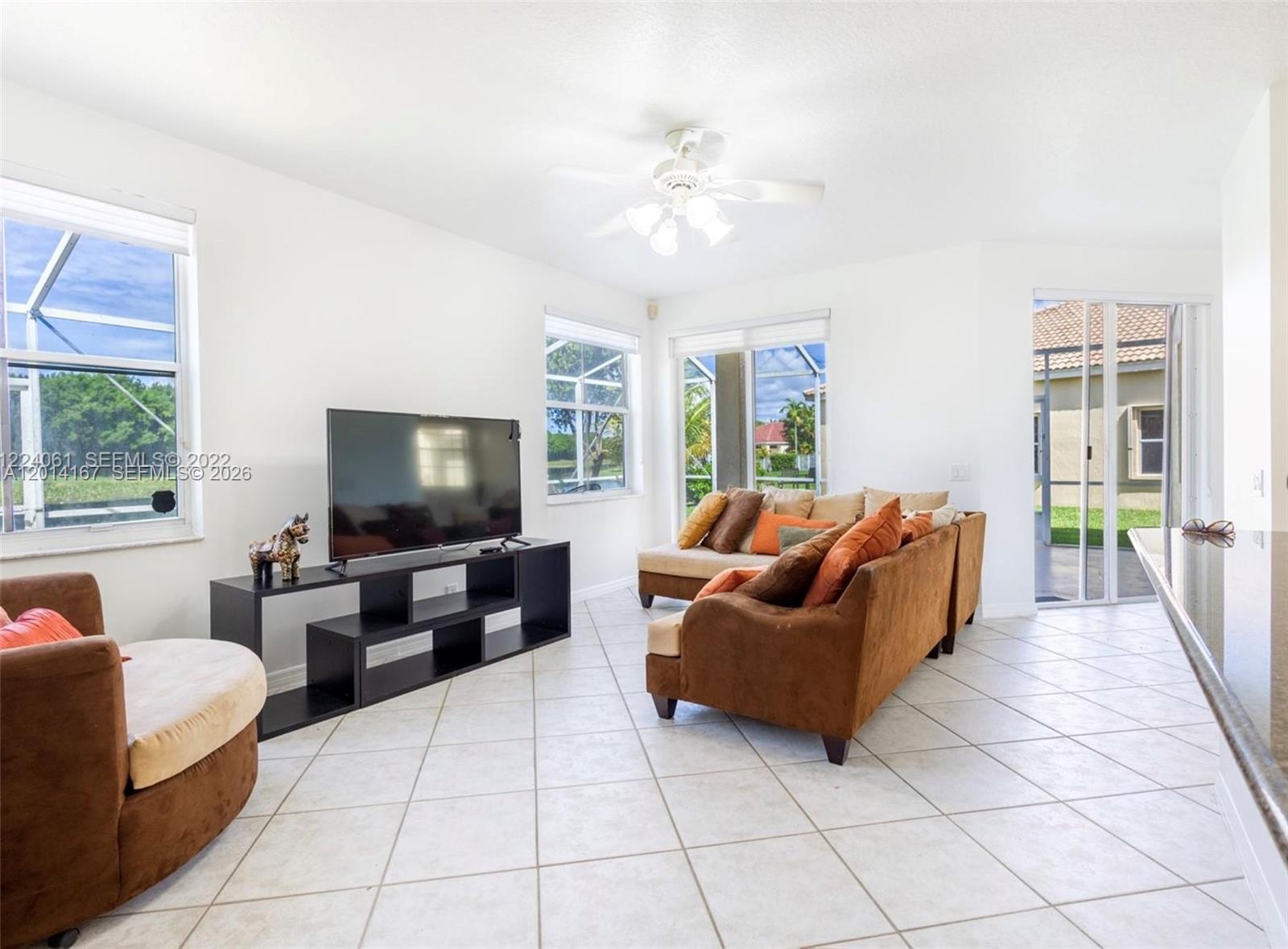 Property photo # 6