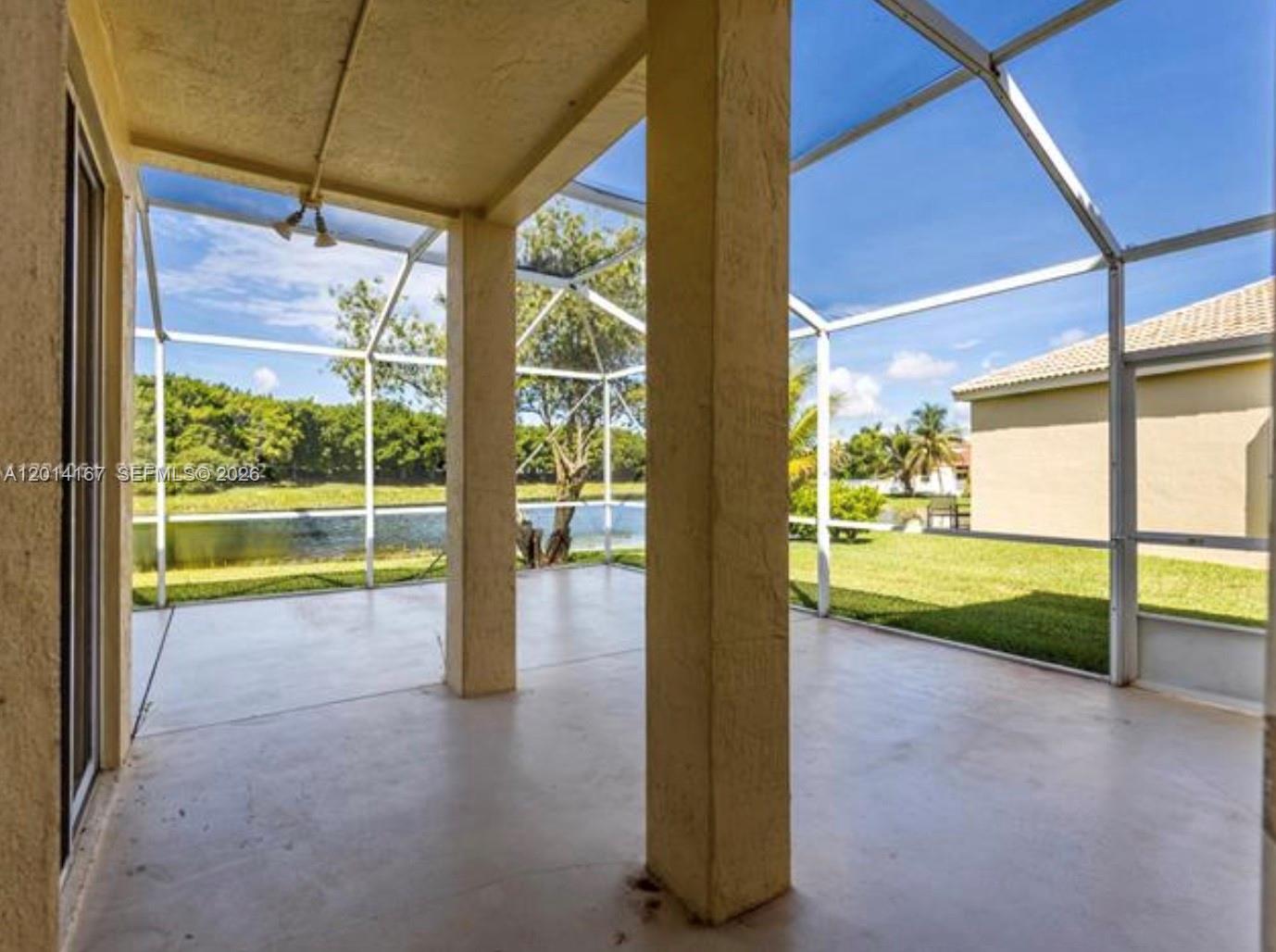 Property photo # 5