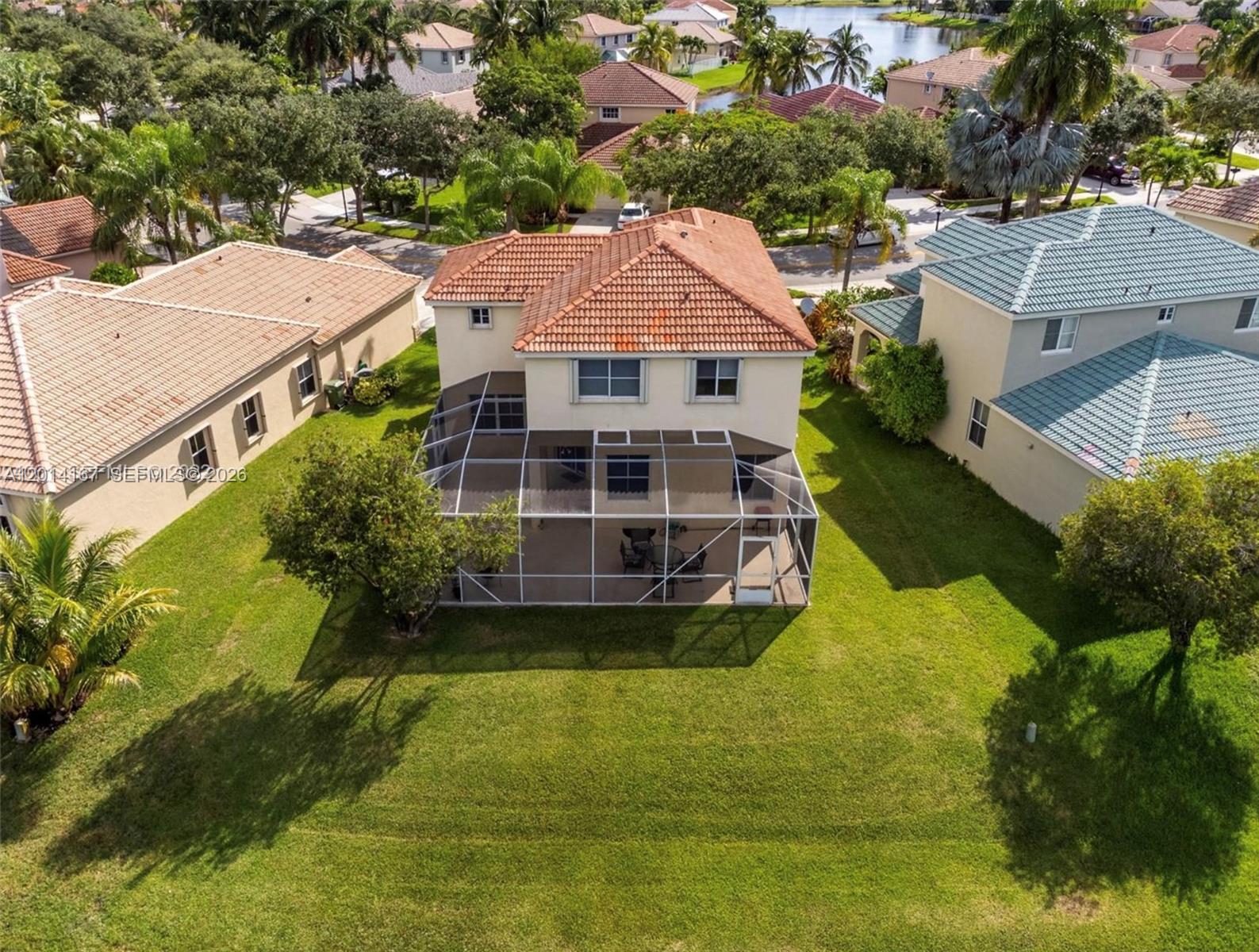 Property photo # 2