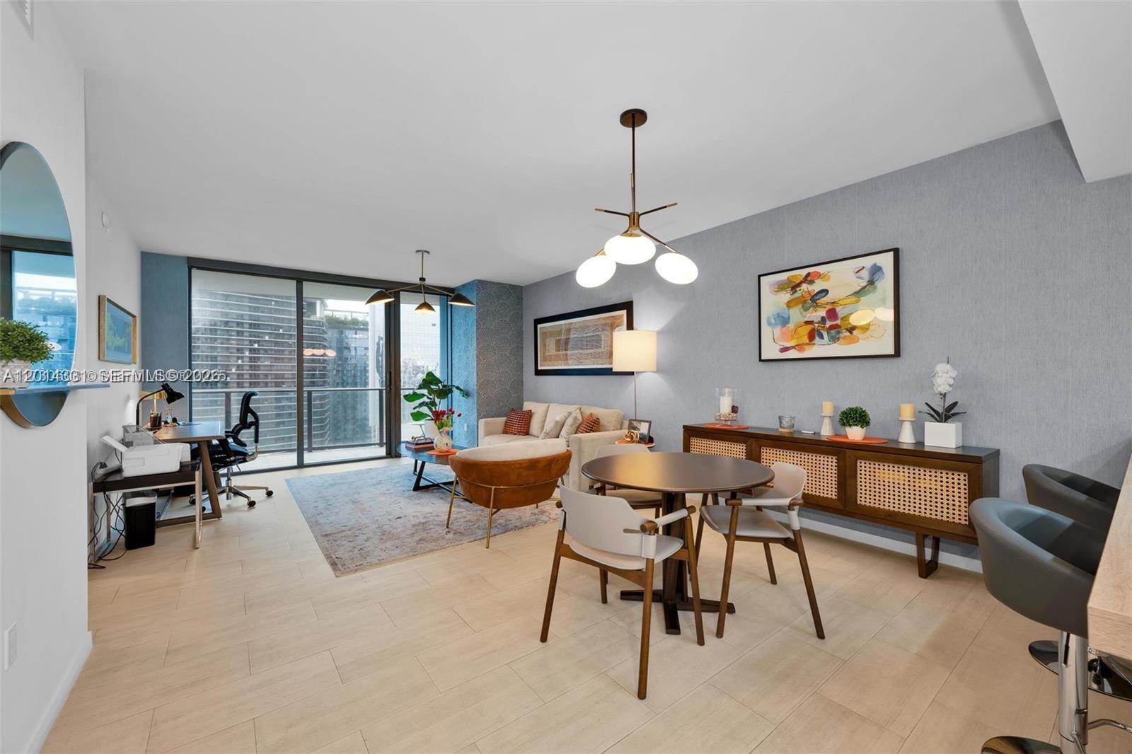 Property photo # 5
