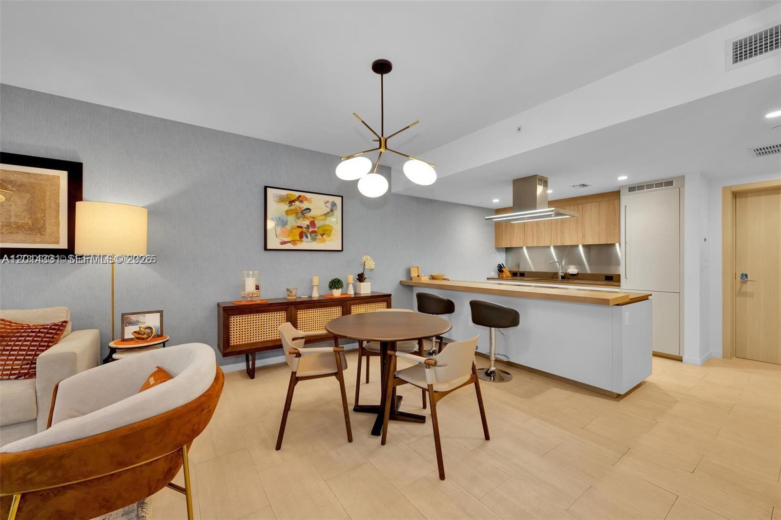 Property photo # 6