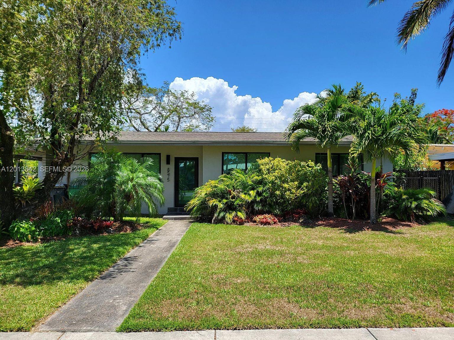 Property photo # 0
