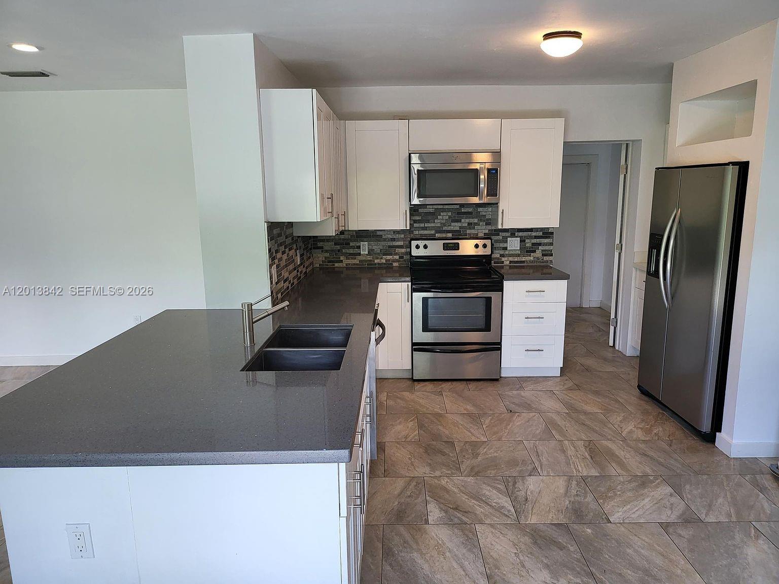 Property photo # 2
