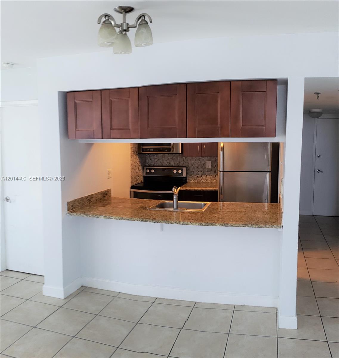 Property photo # 4