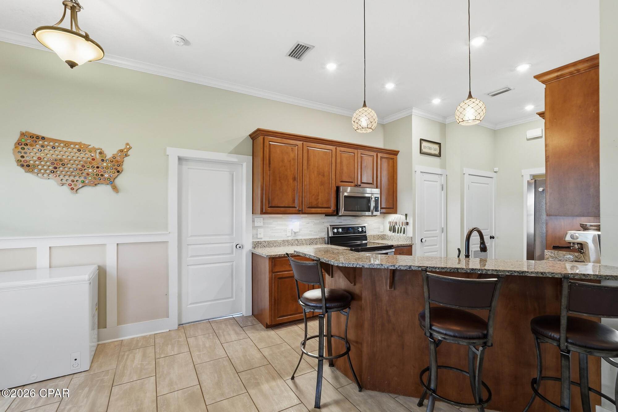 Image 12 For 163 Heather Drive