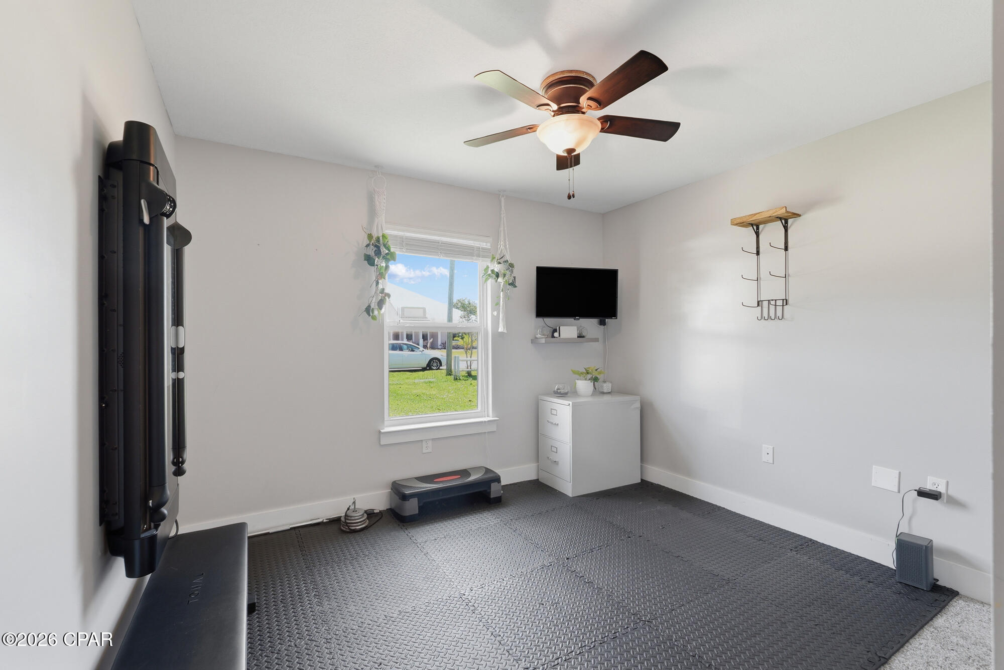 Image 16 For 163 Heather Drive