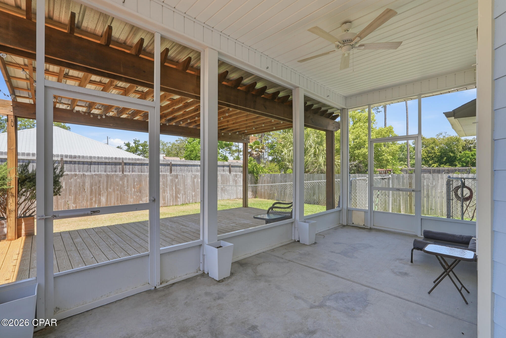 Image 31 For 163 Heather Drive