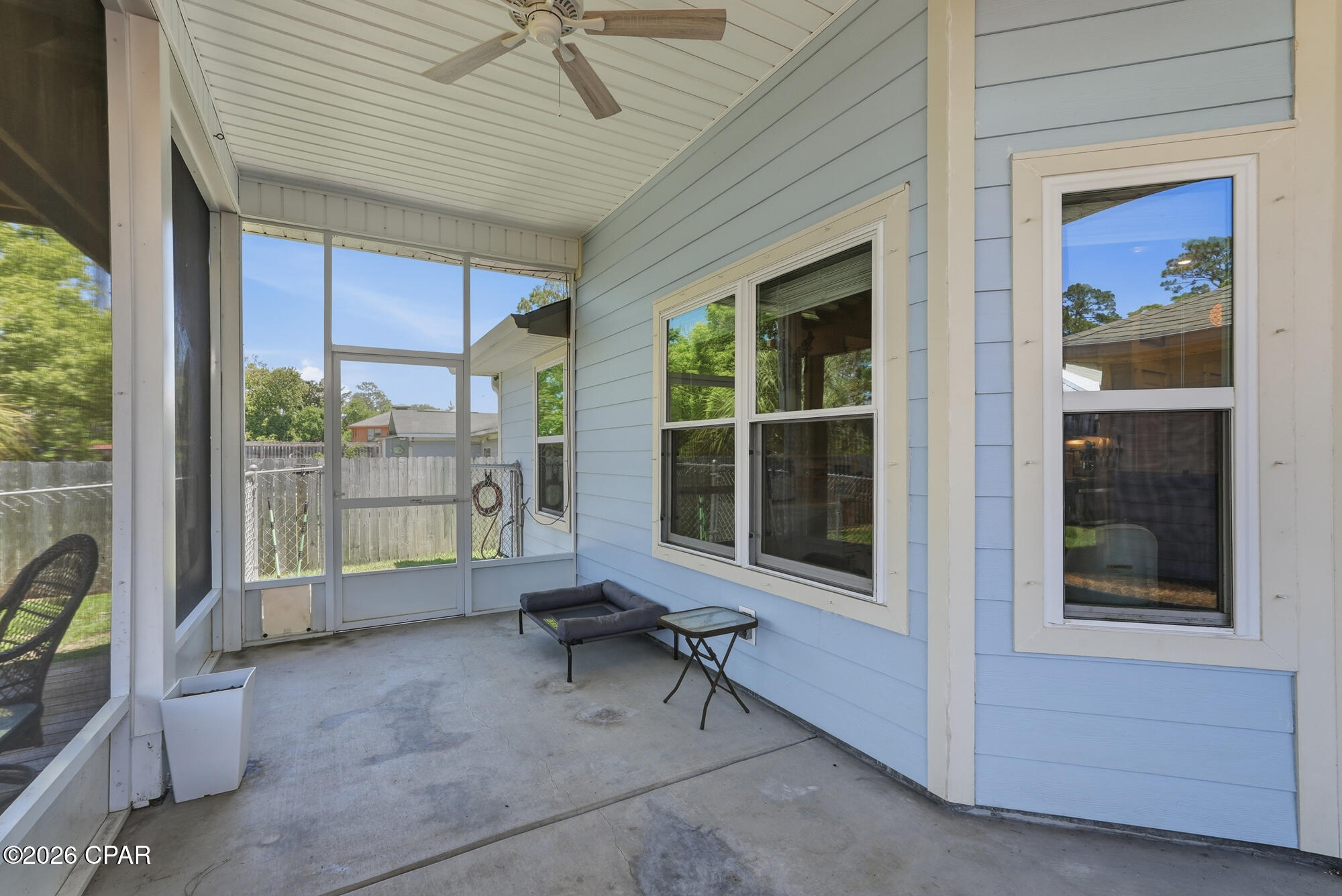 Image 32 For 163 Heather Drive